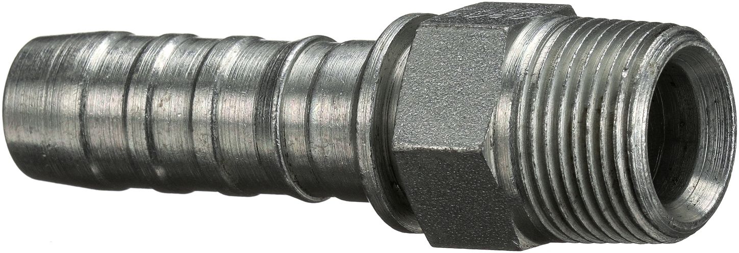hydraulic-coupling-/-adapterimage-G20100-0606-G20100-0608-G20100-0808.jpg