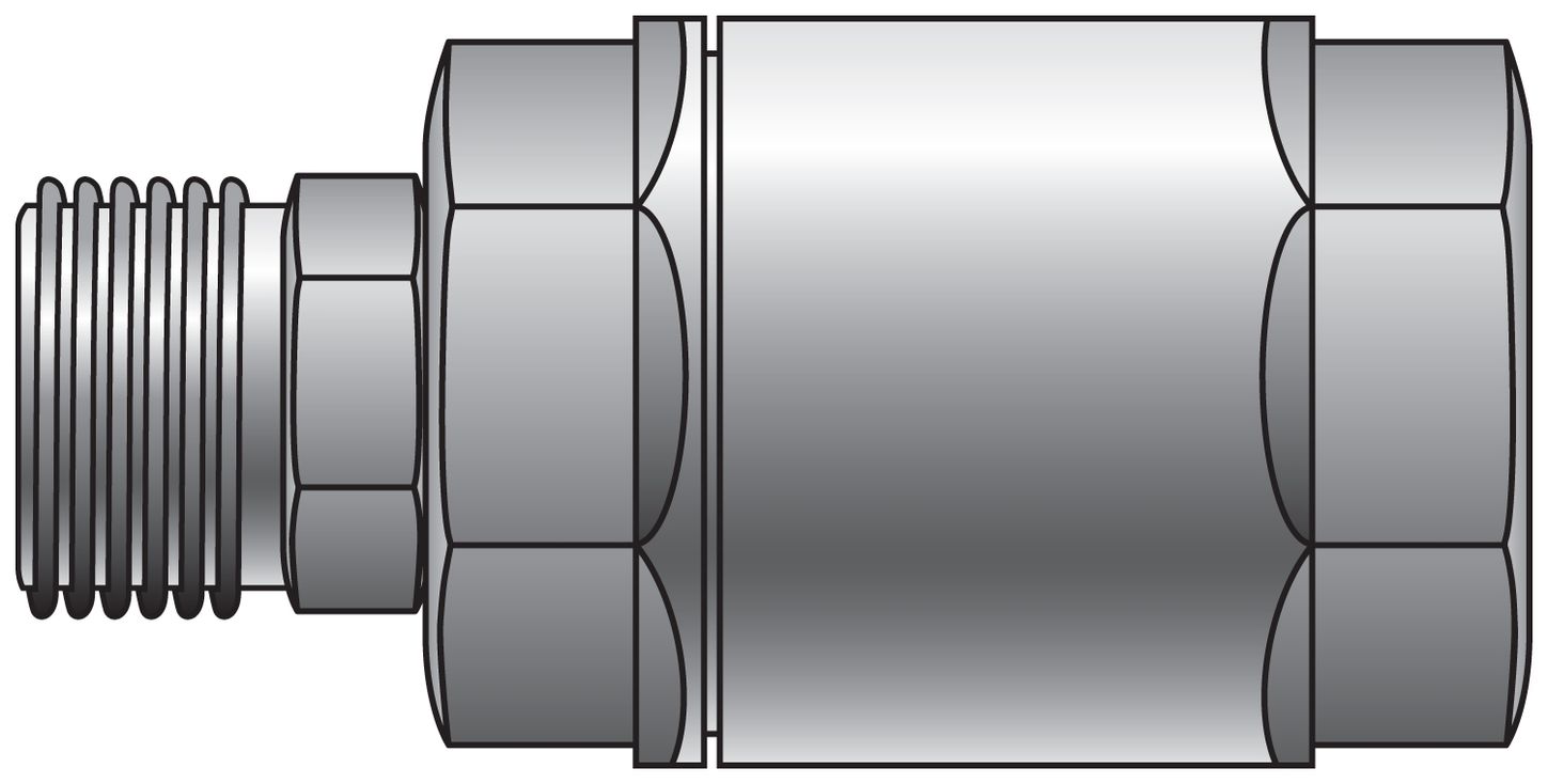 G937241212-3_SID_R.jpg