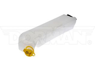 Dorman 603-5204 Serbatoio Liquido Lavavetri - Ricambio Diretto Per Freightliner Cascadia (2012-08)