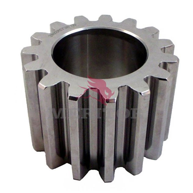 3892R5738 photo front 30417