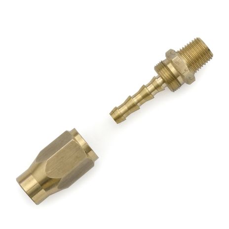 FFFX14 6