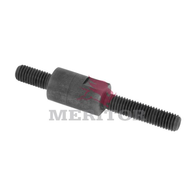 4X1888 photo front 31597