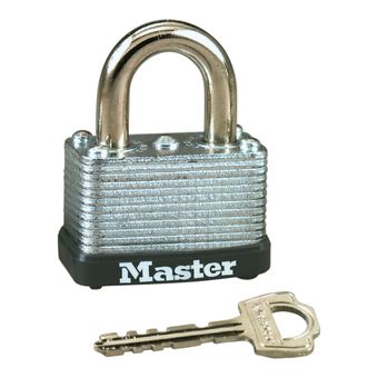 MSTR22D 1