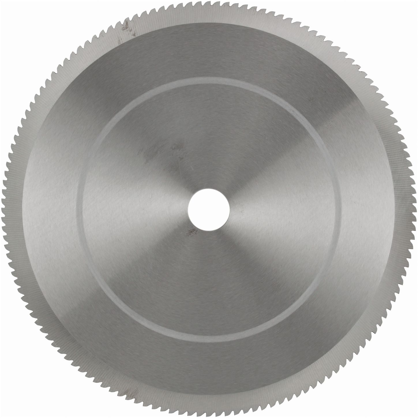 78187-3_BAC_A.jpg