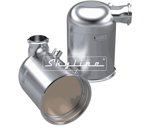 DNT502-Skyline-Aftermarket-DOC-for-Detroit-Diesel-and-Mercedes-Benz