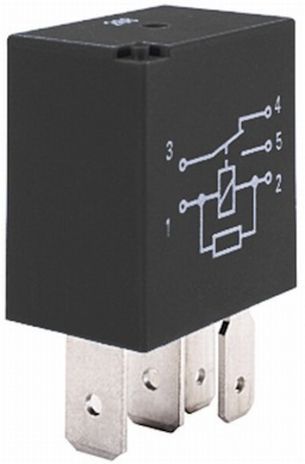 micro-plug-relayimage-933319011-933319017.jpg