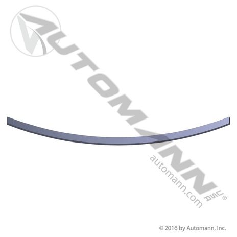 400R499-72N