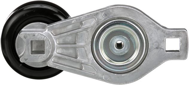 38186-3_BAC_A.jpg