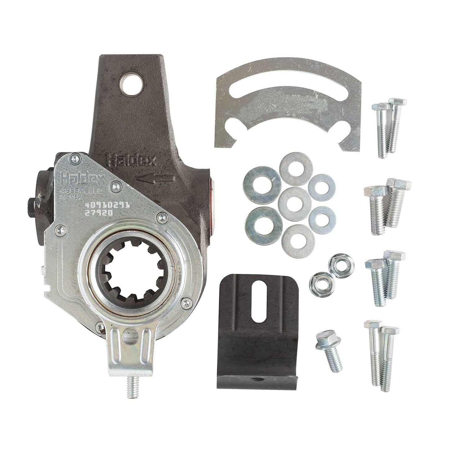 air-brake-automatic-slack-adjuster-40010231.jpg