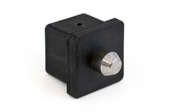 080-R035-Ftrack-End.jpg