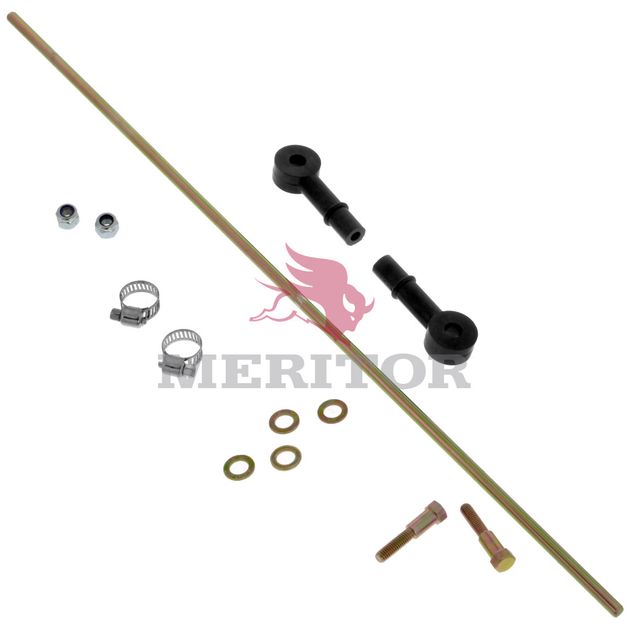 R307852 photo front 116311