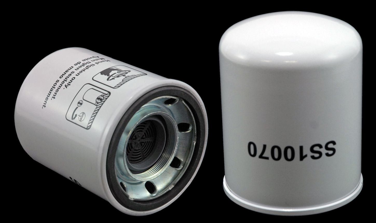 WS10070.jpg
