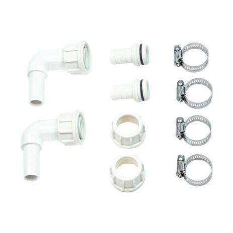 KITDFFK