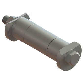 AK38200.jpg