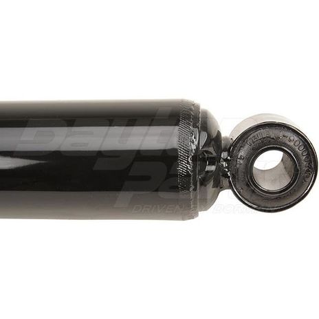 M65502-2