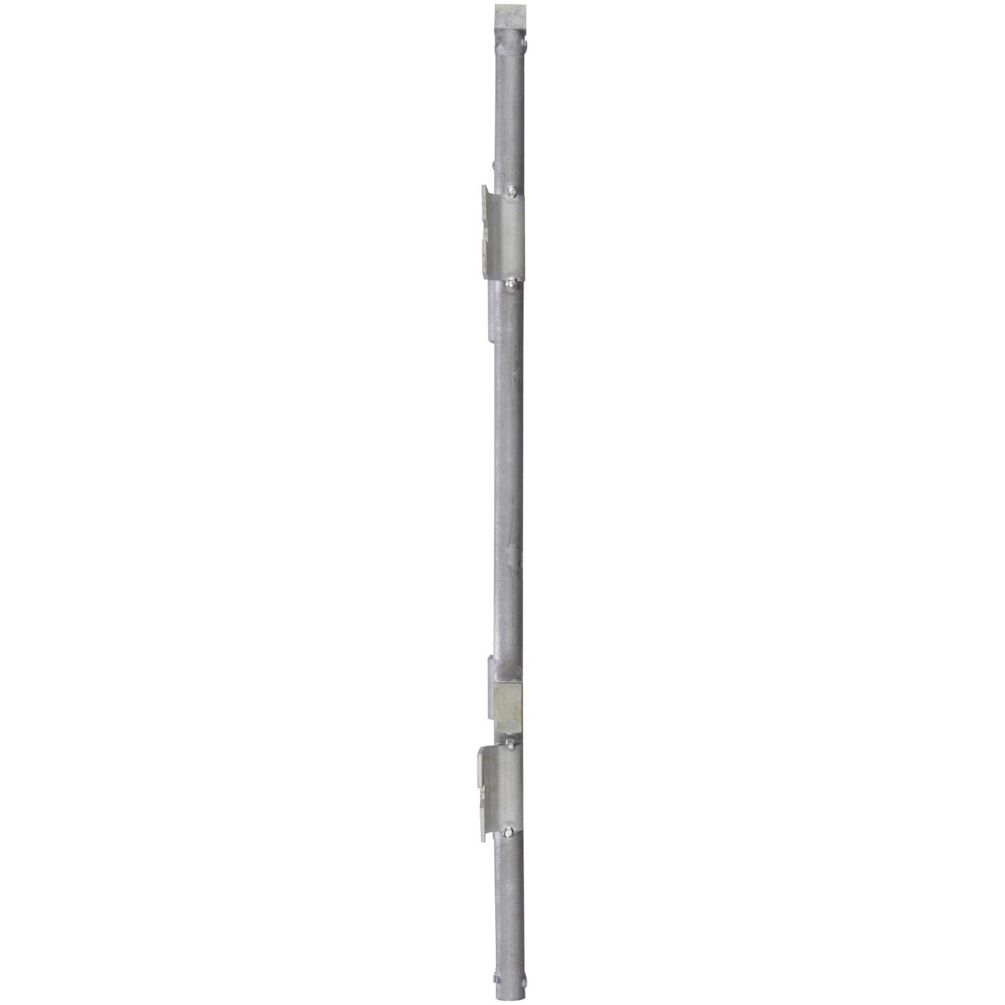 32-2001_RIG.jpg