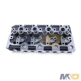 NKB-V1702VS