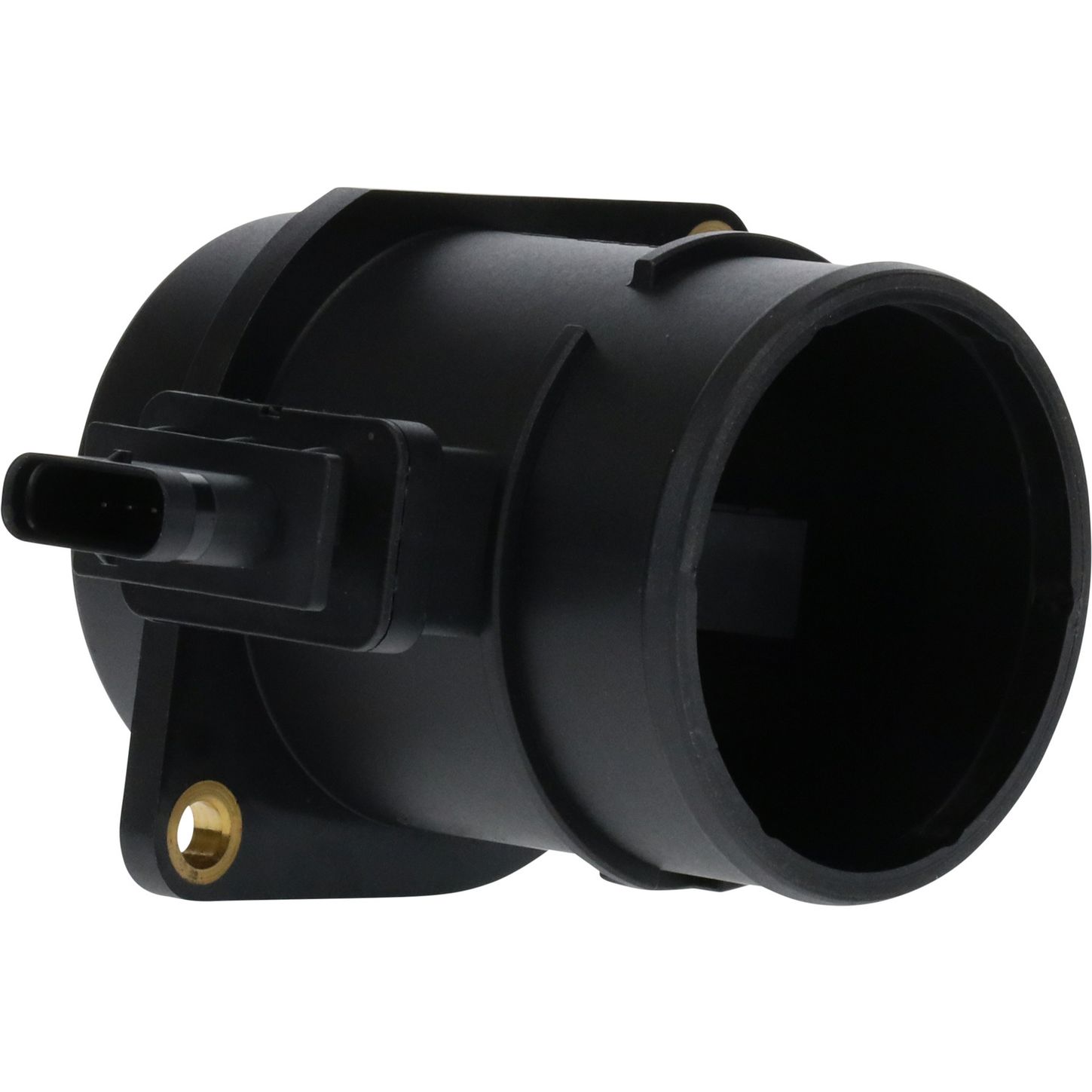 MAF20354T FRR