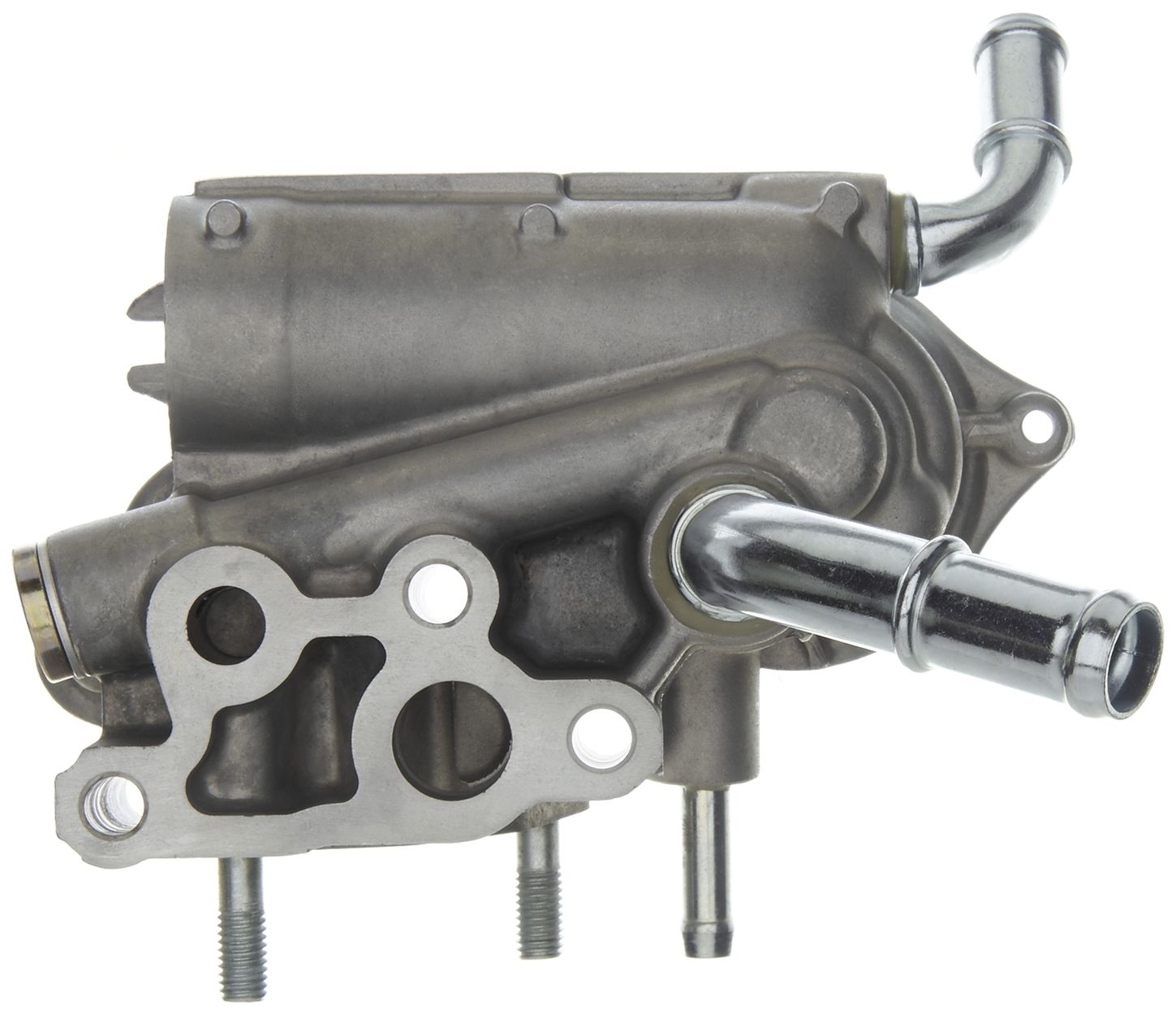 CO34889-2_TOP_A.jpg