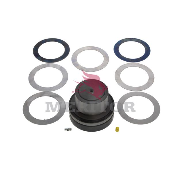 A88510244 photo front 47728