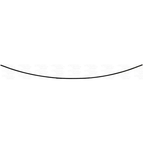 SXL-901-3