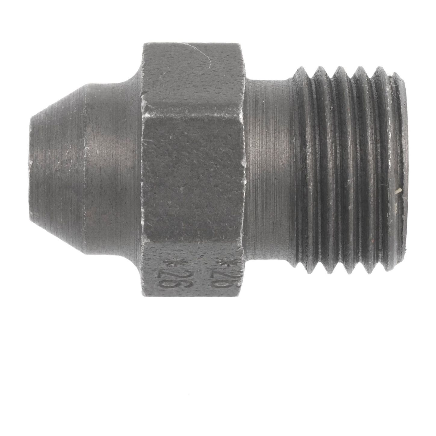 D2425-S16-16-X