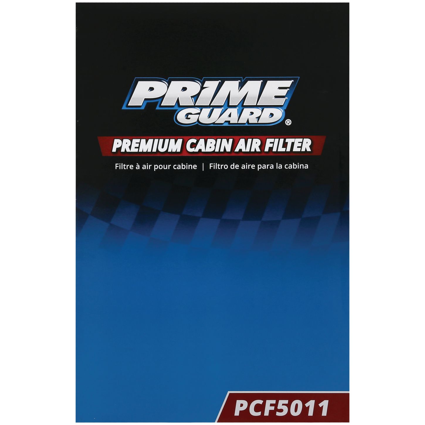PRIMPCF5011 4
